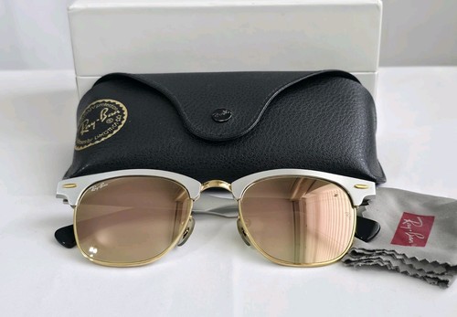 Occhiali sole ray ban - da,