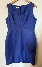 Abito midi Hobbs Invitation