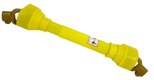 Albero cardanico 80cm 530nm - cardanico,