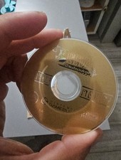 THE LEGEND OF ZELDA THE WIND WAKER GAMECUBE PAL ITA ITALIANO SOLO DISCHI