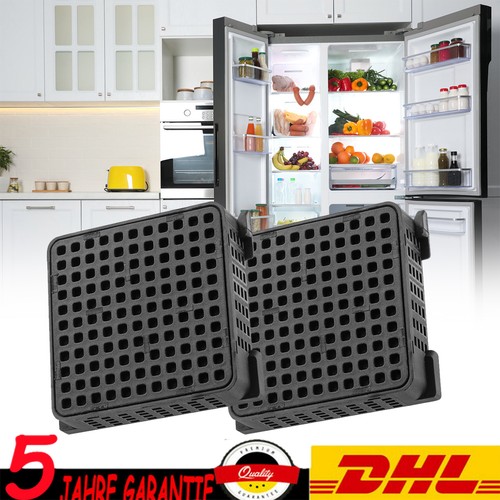 Filtro per carboni - per,