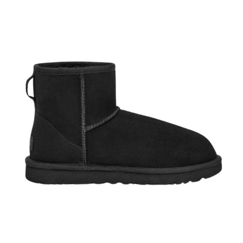 Stivali ugg donna - stivali,