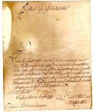 1780 Cagliari Italia pannello