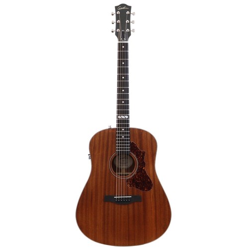 Godin metropolis composer q1t - godin,