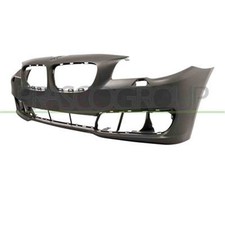 Paraurti Anteriore Con Primer