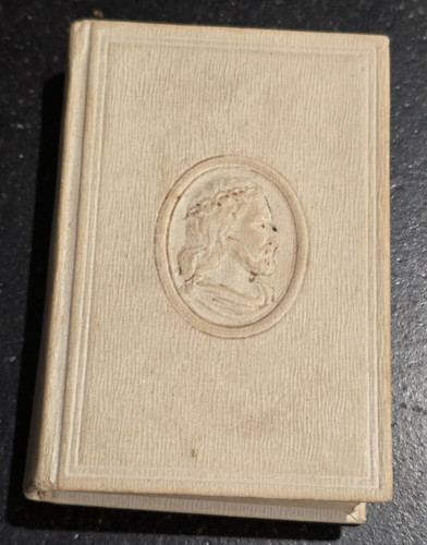 Libro tascabile preghiere - libro,