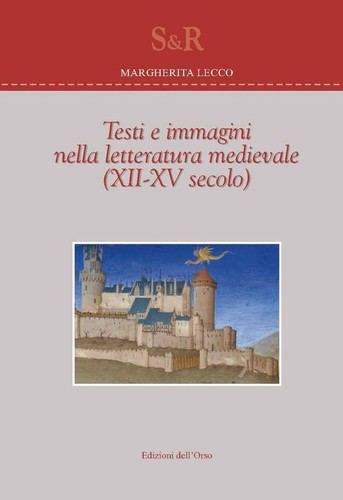 Testi immagini nella - e,
