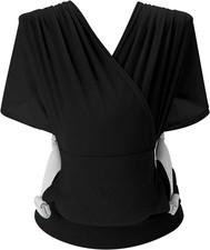 Traspirante Fascia Porta