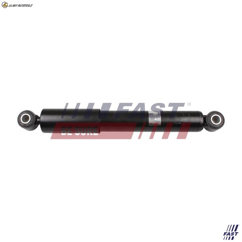Ammortizzatore ft11249 per - ammortizzatore,