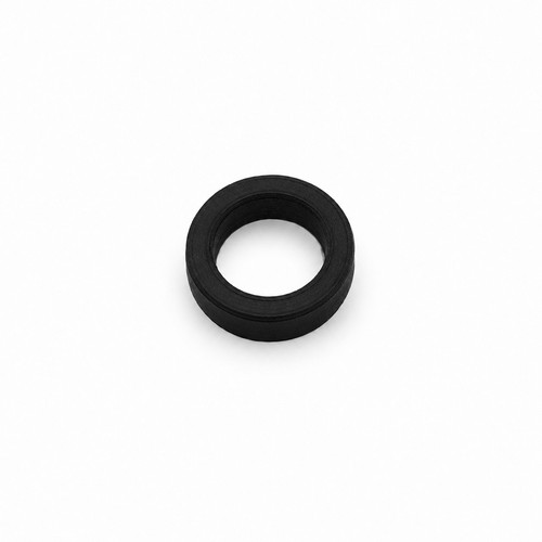 Dual 216845 gummiring rubber - gummiring,