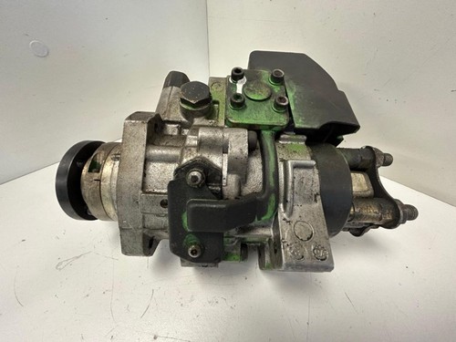 Ford transit 5td pompa - ford,
