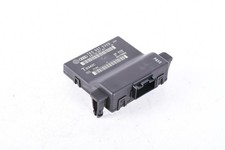 Centralina Gateway Centrale