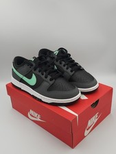 Nike Dunk Low Retro - Green