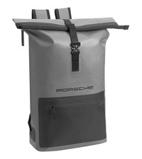 ZAINO IDROREPELLENTE PORSCHE