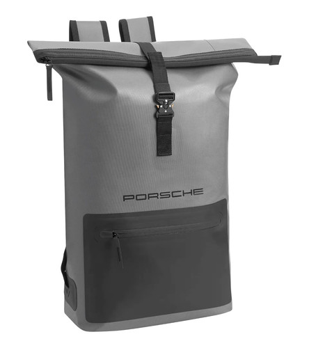 Zaino porsche design active - zaino,