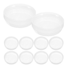  100 Pcs Per Fusti Di Petrolio