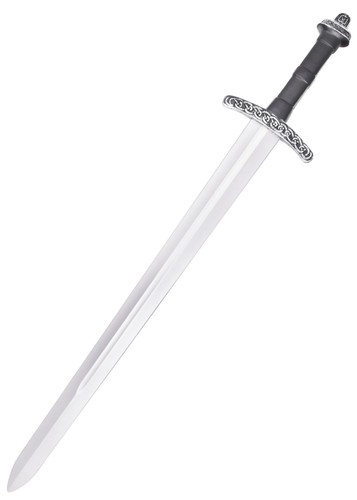 Spada larp caelric arma - spada,