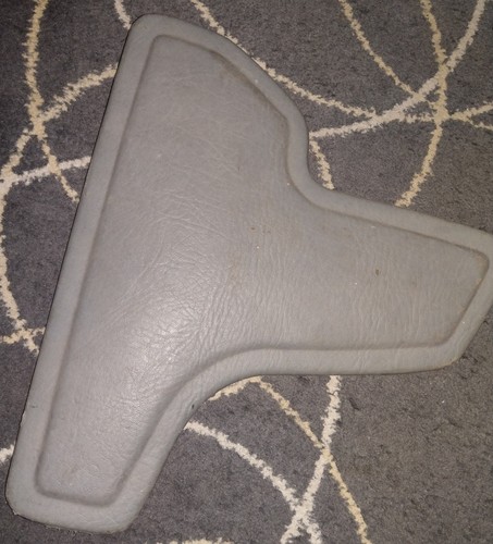 Copertura mascherina per - vw,