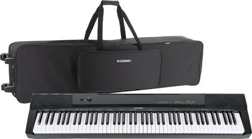 Mcgrey keyboard trolly - mcgrey, bs-88