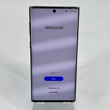 Samsung galaxy note aura - 10,