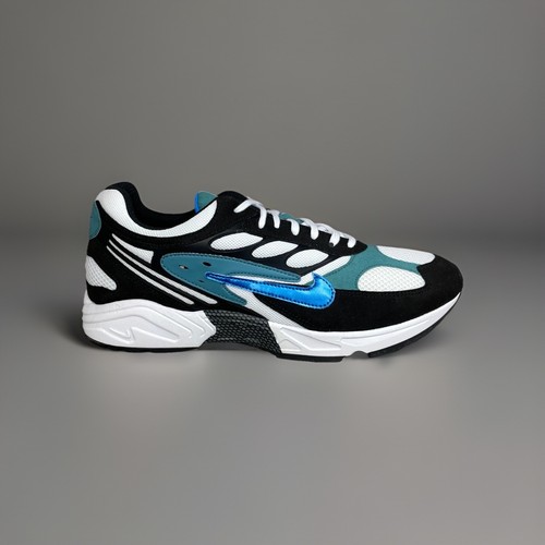 Scarpa corsa nike zoom air - zoom,