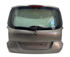 PORTELLONE POSTERIORE PER