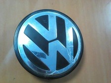 Borchia VOLKSWAGEN GOLF 6