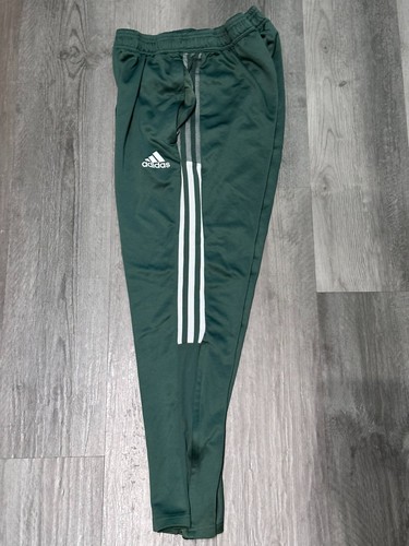 Pantaloni uomo adidas tiro - pantaloni,