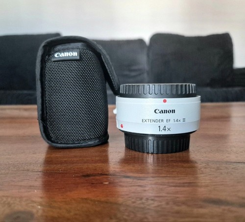 Canon mark iii 4x - canon,