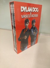 Dylan Dog - Cofanetto