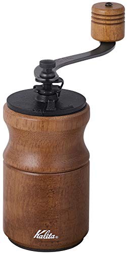 Kalita 42169 originale nuovo - kalita,