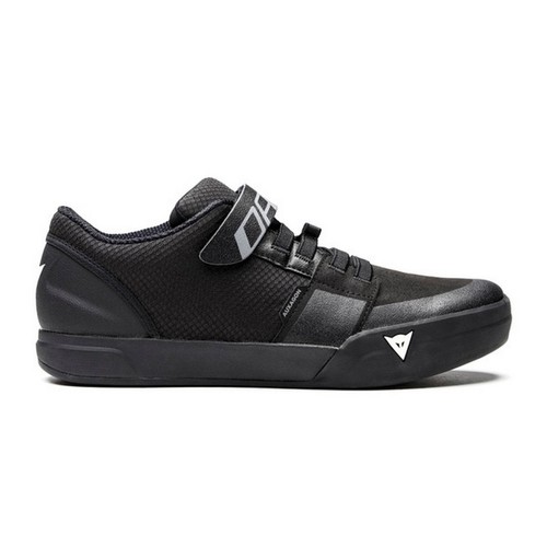 Scarpe mtb clip - scarpe, pro