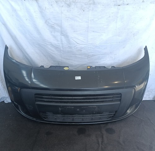 735539448 paraurti ant - 735539448, fiat