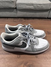 Nike By You "Dior" Air Force 1