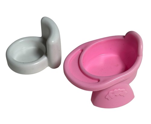 Fisher price chunky little - fisher,
