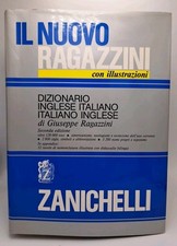 Il nuovo ragazzini - con
