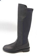 Igi e Co 8686500 stivale pelle