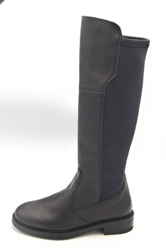 Igi 8686500 stivale - e, pelle