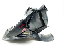AIRBOX KTM 525 EXC 05 5-590