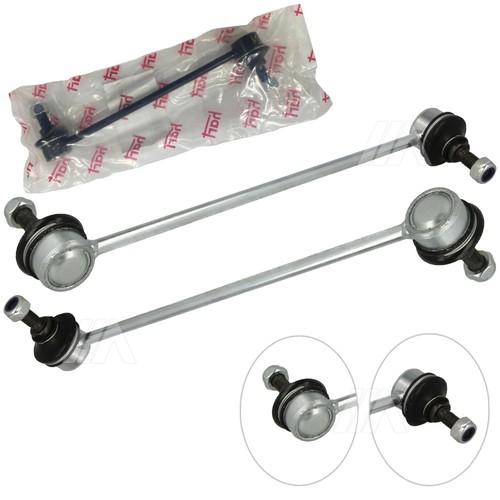 Kit biellette tiranti barra - kit,