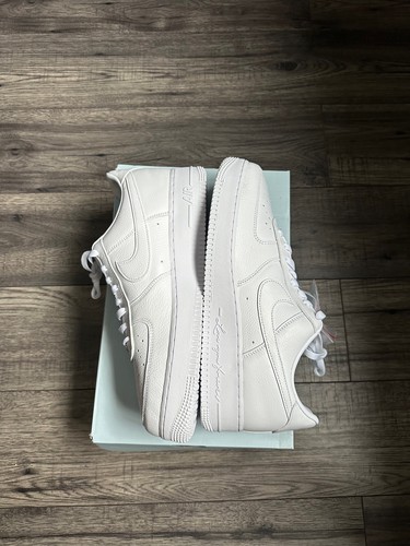 Nike air force nocta - air, 1