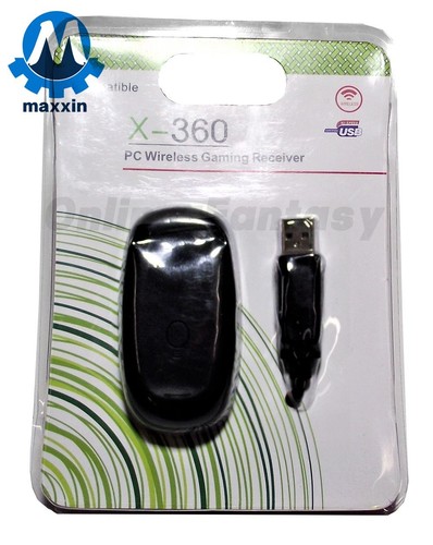 Per microsoft xbox 360 - per,