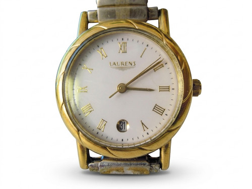 Orologio polso laurens - orologio, "
