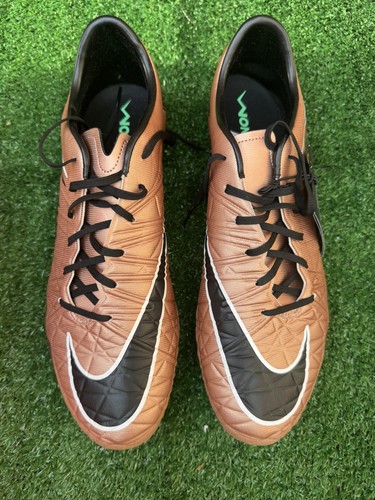 Nuovissime nike hypervenom - nuovissime,