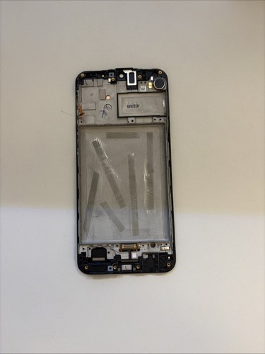 Display lcd originale - display,