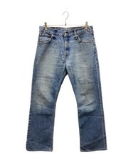LEVI'S Euro Levi's LOTTO 507