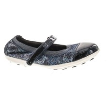 Geox girls jodie fashion - geox,
