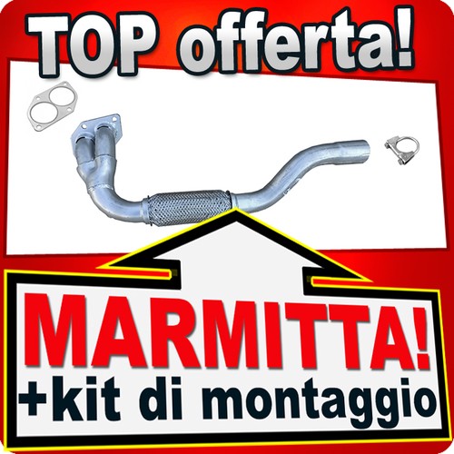 Tubo riparazione flessibile - tubo, di