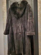 cappotto donna invernale