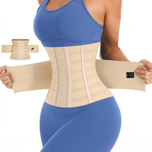 Fascia addominale dimagrante - addominale,